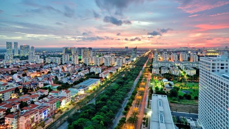 Đi đến slide 5