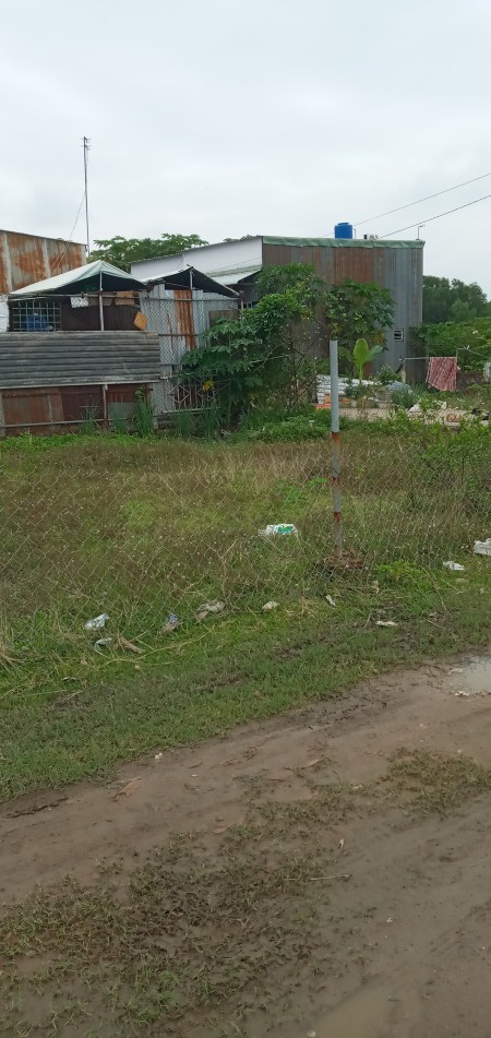 Đi đến slide 6
