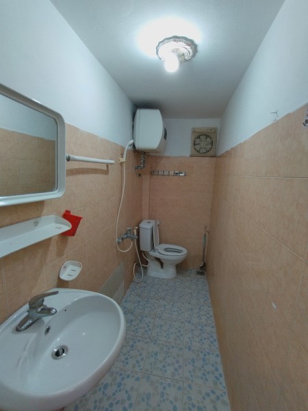 Đi đến slide 2