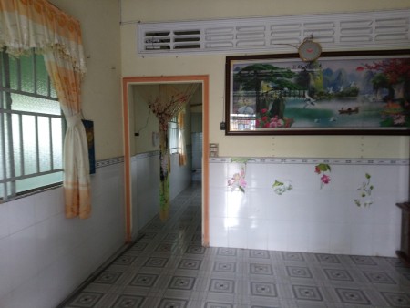 Đi đến slide 2