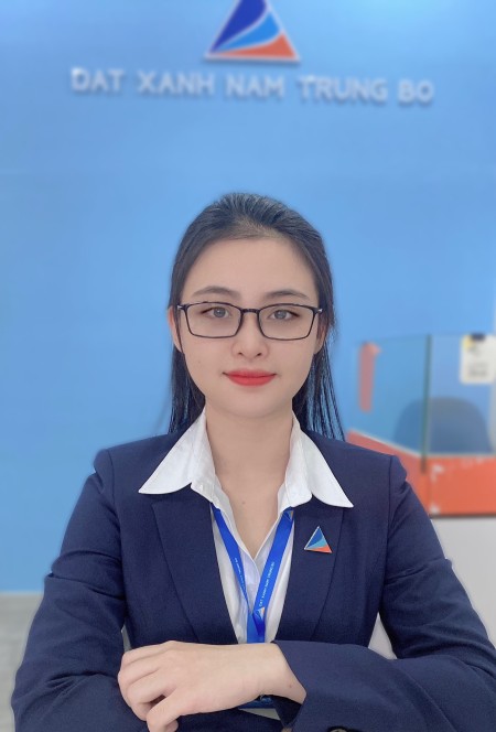Thu Phương