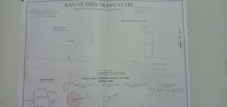 Đi đến slide 10