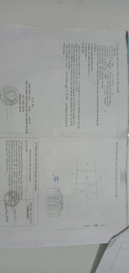 Đi đến slide 9