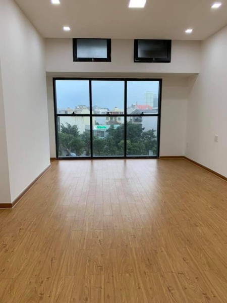 Đi đến slide 5
