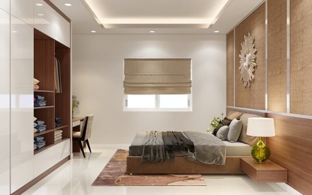 Mình đang kẹt tiền nên cần bán Nhà Dĩ An kết cấu 1 trệt 2 lầu mới xây diện tích sử dụng 60m2
