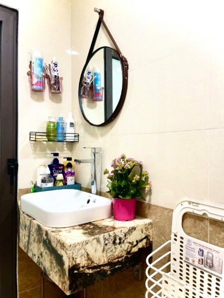 Bán nhà Xuân Đỉnh, mới đẹp hiện đại, ôtô đỗ cửa 31m2 4 ngủ giá 3.55 tỷ.