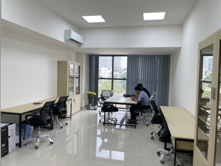 Đi đến slide 6