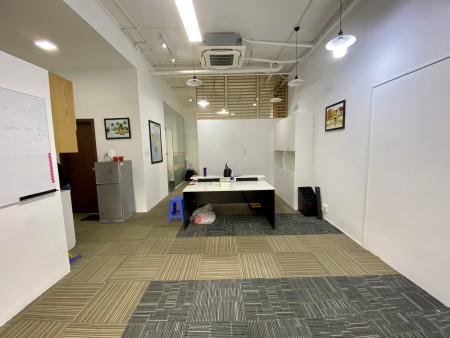 Đi đến slide 3
