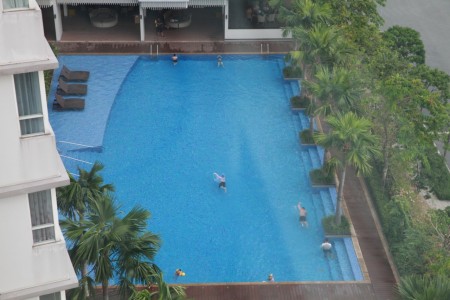 Đi đến slide 6