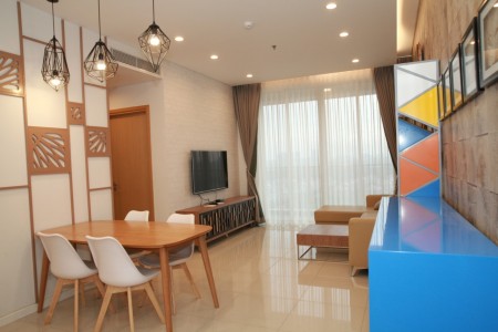 Cho thuê căn hộ Sarimi Sala: Căn góc, full nội thất, view Quận 1, giá 21 triệu/tháng, lhcc