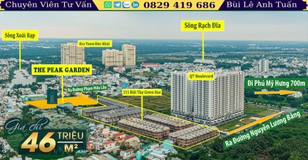 Đi đến slide 10
