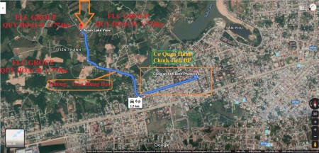 Đi đến slide 3