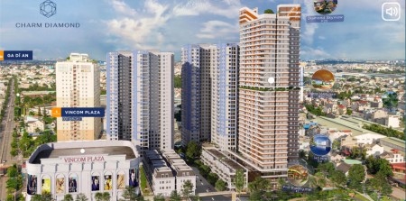 Đi đến slide 2