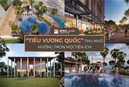 Bán nhà phố liền kề khu đô thị An Phú Cần Thơ liên hệ xem nhà 0788822339 sổ riêng từng căn