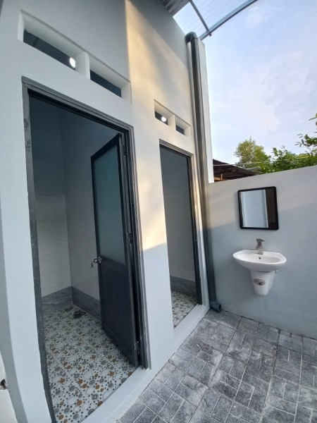 Đi đến slide 8