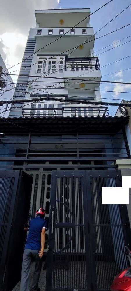 Đi đến slide 5