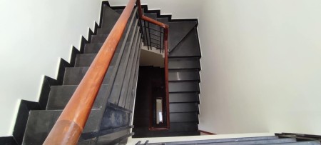 Bán nhà riêng tại Tân Kỳ Tân Quý , P. Bình Hưng Hòa, Quận Bình Tân dtsd 68m2, giá 6.3 tỷ