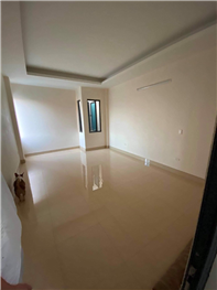 Bán nhà Vĩnh Ninh, Vĩnh Quỳnh nhà nguyên căn diện tích lỡn, dtsd 75m2, 4 tầng, giá bán 2.95 tỷ