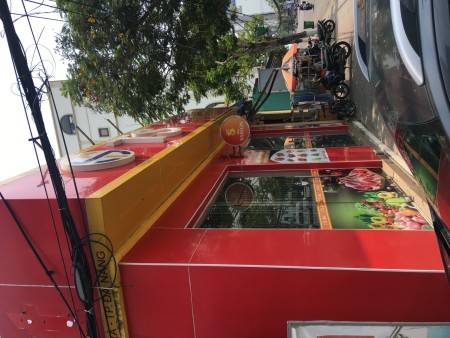 Đi đến slide 4