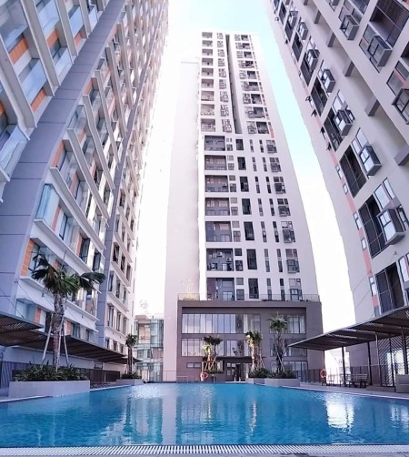 Đi đến slide 6