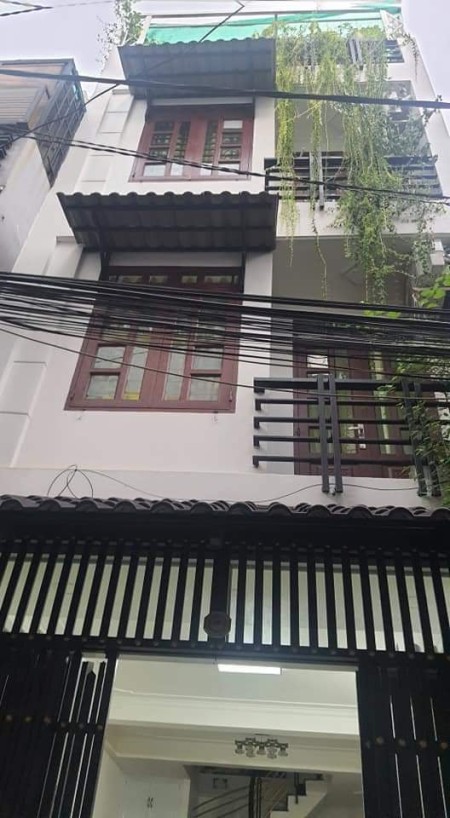Đi đến slide 5