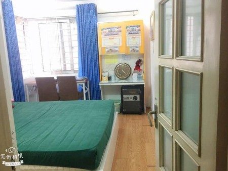Bán Nhà Bồ Đề Long Biên 35Mx4T, MT3m.nhỉnh 3TỶ LH em Khởi 0911910586 chuyên BĐS thổ cư HN