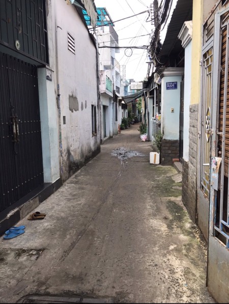Đi đến slide 3