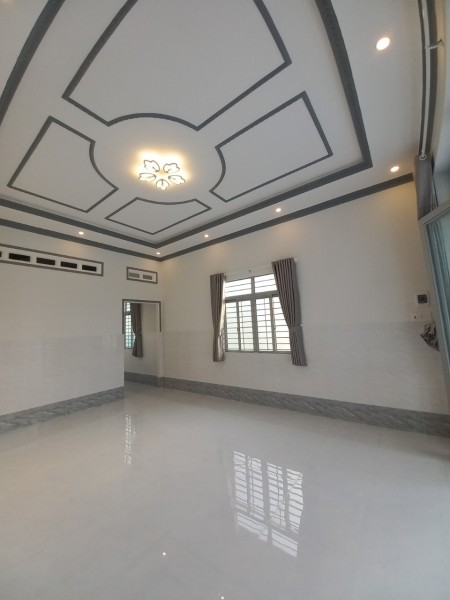Đi đến slide 18