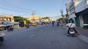 Đi đến slide 4