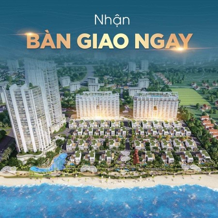 Đi đến slide 11