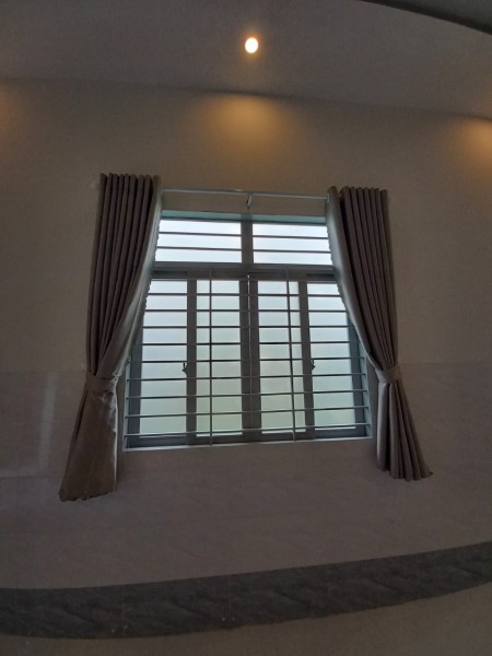 Đi đến slide 10