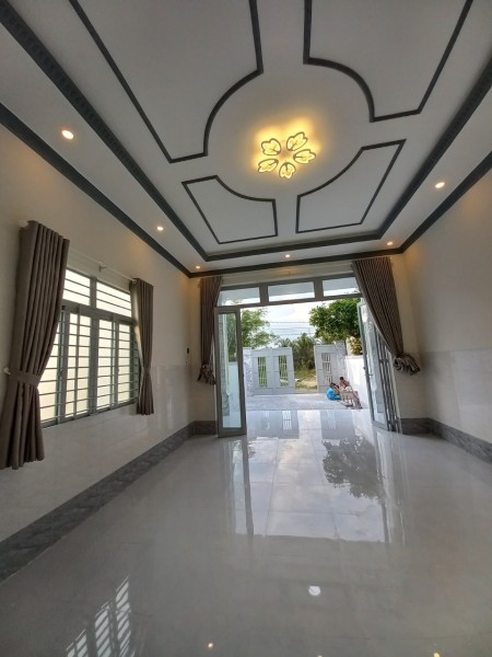 Bán nhà mới hoàn thiện mới 100% giá chỉ 999 triệu, thanh toán linh hoạt, giá tốt 999 triệu