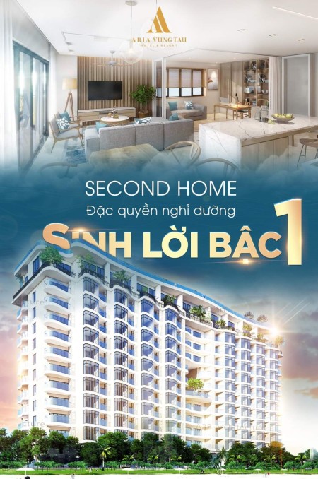 Đi đến slide 9