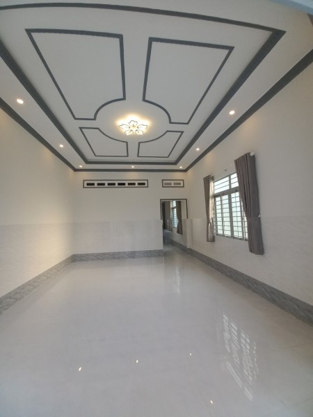 Đi đến slide 19