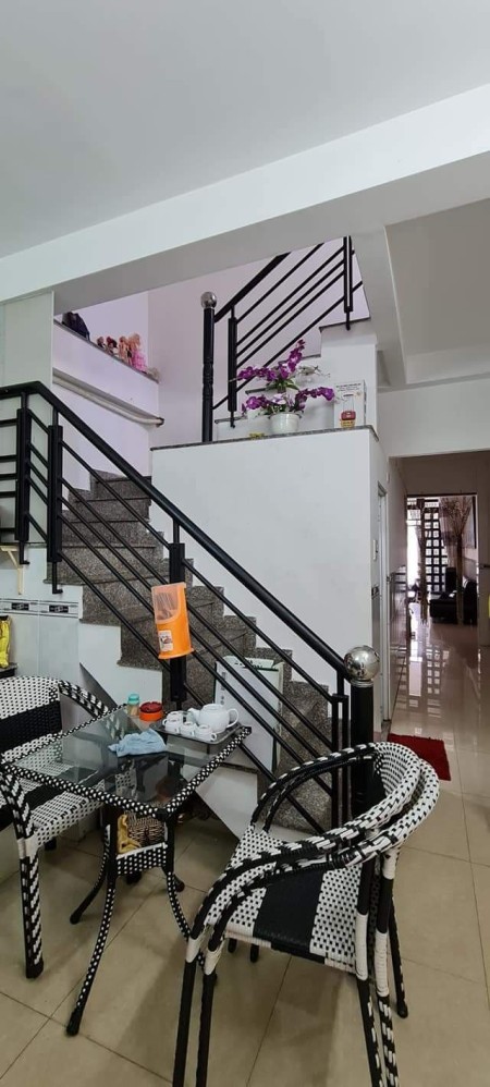 Cần Bán gấp HXH Nguyễn Súy Tân Phú dtsd 46m2 giá rẻ chỉ 4.5 tỷ liên hệ 0896721788