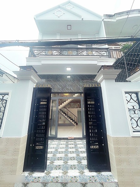 Đi đến slide 7