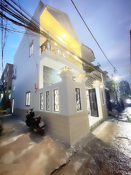 Đi đến slide 6