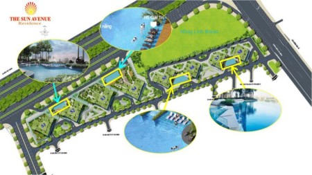 Đi đến slide 5