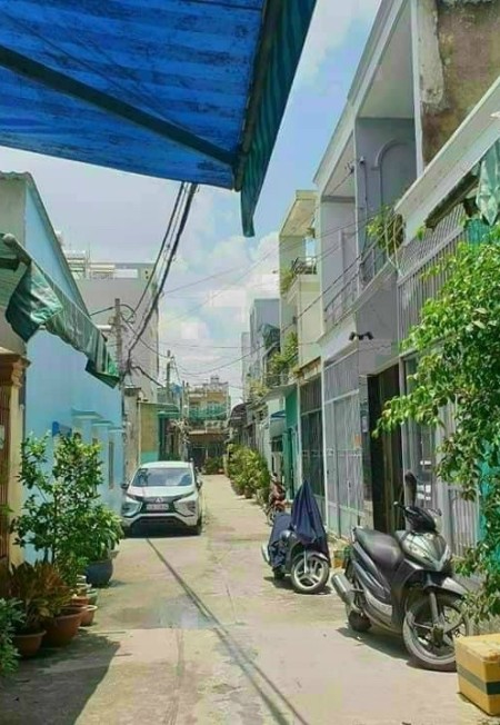 Đi đến slide 4