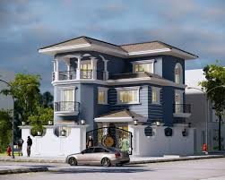 Bán nhà phố đẳng cấp Long Biên giá phải chăng khu dân trí cao, đầu tư sinh lời cao, tiện ích đủ