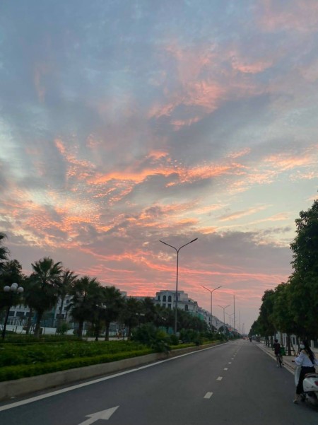 Cần tiền gấp nên thiện chí bán lại lô đất tại Kiên Thành, vị trí siêu đẹp giá tốt đầu tư