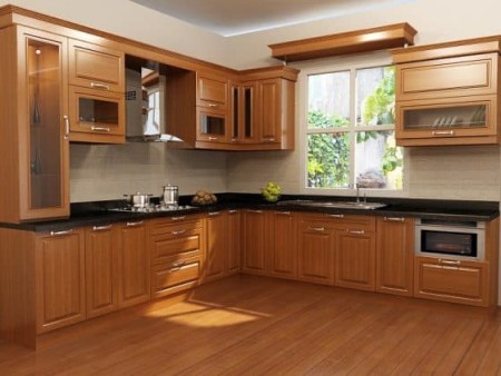 Bán nhà riêng tại đường Hà Trì Hà Đông, diện tích sử dụng 36m2, giá 2.6 tỷ, sổ sẵn