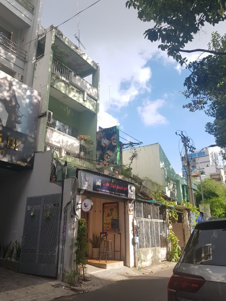 Đi đến slide 3