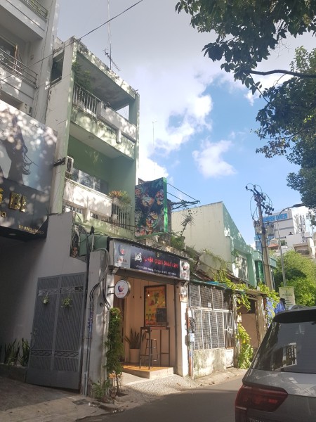 Đi đến slide 2