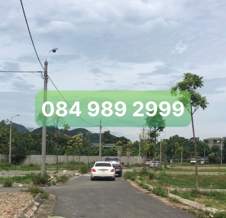 Chính chủ bán đất xóm Miễu Tiến Xuân KTX Đại học quốc gia 0849892999
