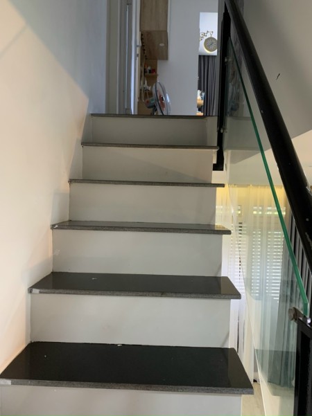 Đi đến slide 7