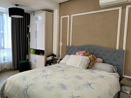 Bán nhà đường Nguyễn Kiệm phường 3 Gò Vấp gần công viên Gia Định giá bán 3.1 tỷ, lhcc