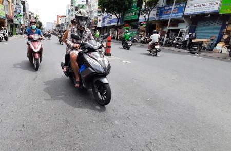 Đi đến slide 30