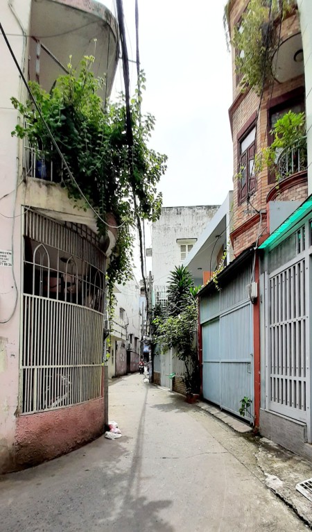 Đi đến slide 31