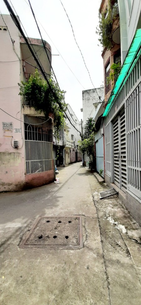 Đi đến slide 28